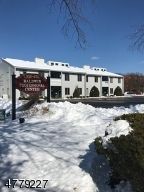 275 Baldwin Rd, Parsippany, NJ 07054